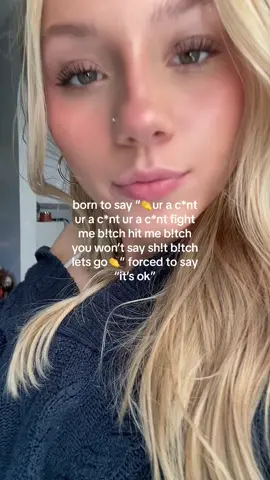 tana😍😍