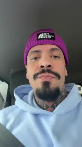 Es ist kein Comedy Text, aber ein ehrlicher Text, keine Politik, nur die Wahrheit, kein Hass, nur Liebe 🫶🏻 #emmvee 