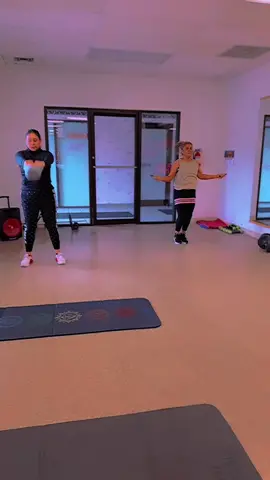 Circuit training 💪  come workout with us 🔥 at Cyprus Nutrition !!  #workout #magna #cyprusnutrition #joinus 