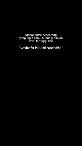 iso nyawang ora iso nduweni.  💔💔💔