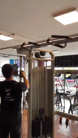 Athletic Vision Fitness is the best choice in every training facility, check out this new complete gym all equipped with Athletic gear!!  #Fitness #equiposfitness #maquinasdepesas #gym #entrenamiento #workout #athleticvision #americalatina #fitnessamerica #tiendafitness #musculacion #strenght #fitnessworldwide #instafit #uruguay #uruguaygym 