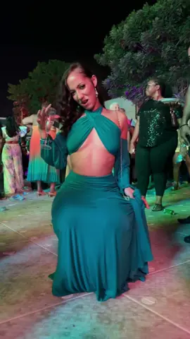 #fy #kalis #trinidad #holiday 