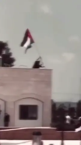 الارض لنا والقدس لنا 🇵🇸. #فلسطين #fyp #foryou #virel #فلسطين🇵🇸 #فلسطين_لبنان_سوريا_اليمن_مورتانيا 