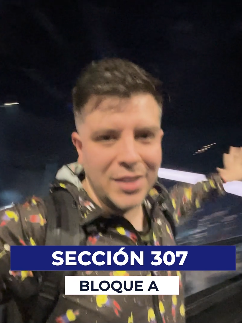 Estas son las zonas del Movistar Arena para cuando vayan o si van a comprar, me cuentan si les sirve!!! #movistararena #movistararenacolombia #movistararenabogota #conciertoscolombia #parati #fyp