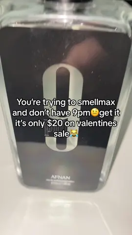 On sale right now #fragrancetiktok #jeremyfragrance #afnan9pm #jeanpaulgaultier #smellmaxing #foryou 
