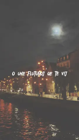 Alban Skenderaj - Eklips . . . #albanskenderaj #eklips #kengetevjetra #kengeshqip #shqip  #nostalgji #viralsetqr #fypシ゚viral #foryoupage #tiktokalbania #goviral 