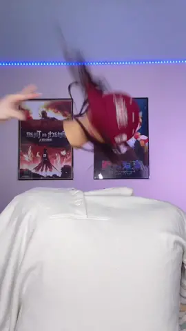 Haven’t made one of these in a while, but i was feelin inspired - i almost forgot what to do 🤣  #transitions #transitionvideo #crazytransitions #videocreator #funtransitions 