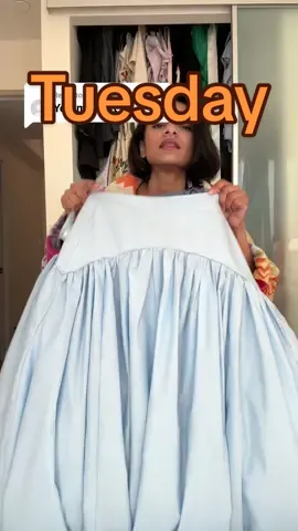 Replying to @BlkCaliGirl i wish i had pockets in everything #OOTD #whatiwore #getreadywithme #skirt #poufyskirt #howtostyleskirt #howtostylewhiteshirt #whitebuttondown #whiteshirt #vancleef #nicheperfume #byredo #perfumetok #perfumetiktok #fashiontips #sewing #missoni #vintagechanel 