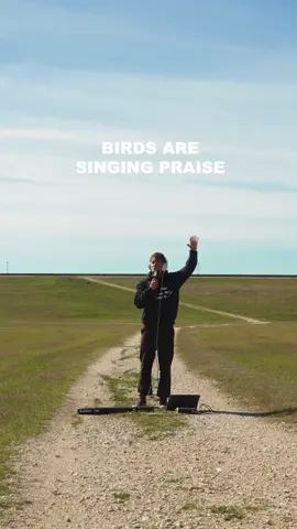 Christian music is taking over this year 🔥 #christian #christianmusic #viral #trending