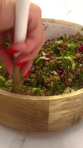 #سلطة_الشمندر #خلطات_ #طبخات_سهله_لذيذه #خلطات_طبيعية #منشن_للي_تحبه #متابعه_ولايك_واكسبلور_احبكمہ، 