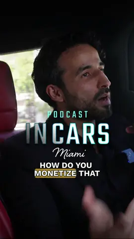 Watch the full episode on my youtube channel 📺 #EntrepreneurialJourne #BusinessHustle #StartupSuccess #BossMoves #BizTips #TikTokEntrepreneur #StriveForSuccess #InnovativeMinds #SmallBizHacks #SuccessMindset