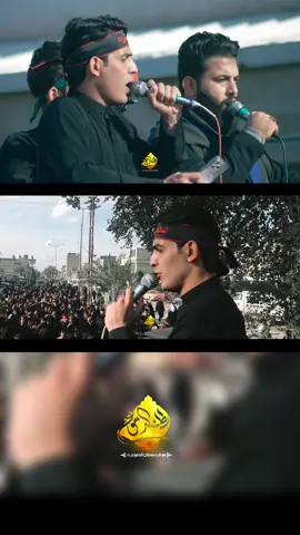 #عباس_عجيد_العامري 