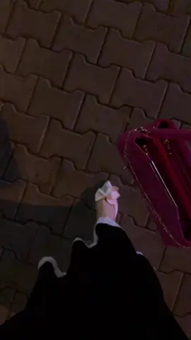 😹😹😹.#مدينه_العاب #بصره_العراق 