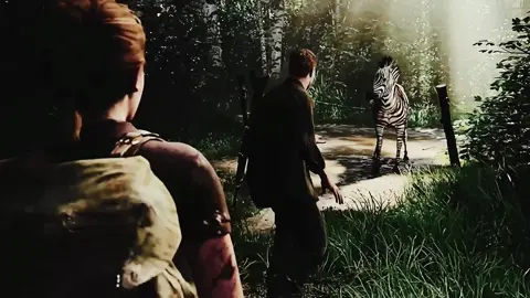 i see all the parallels — ib elwilms13 #elliewilliams #abbyanderson #thelastofus #tlou2edits #fyp #foryourpage #xybca #videostar  