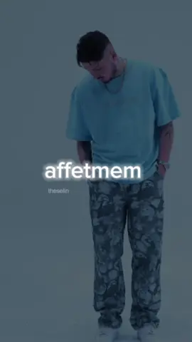 affetmem 💔@blok3real #blok3 #affetmem #theselin #fyp #fypシ #foryou #foryoupage #cecelikurdi #siziniçin #keşfet 