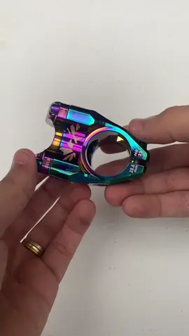 Unboxing Mesa Hassns | #bike #unboxing #aliexpress #bicicleta #244 #bikelife #fyp 