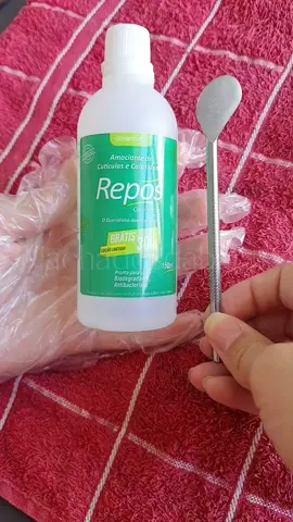 Spa dos pés da Shopee!! #spadospés #achadinhosshopee #shopee #achadosshopee 