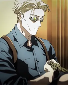só pra postar algo.. ||#foryoupage #jujutsukaisen #nanami #fypシ゚ 