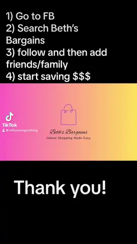 #money #save #savemoney #MomsofTikTok #moms #momtok #influencer #moms #bargains #coupon 
