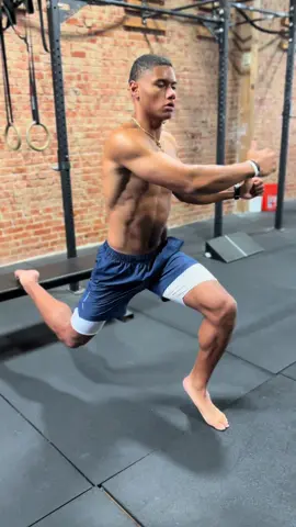 Off Season Baseball Training 🤠 #baseballtraining #baseball #injuryprevention #speedtraining 