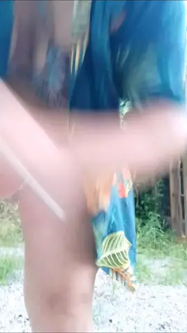 Vida que segue!  #trend #trendluansantana #luansantana #sertanejo #sertanejonotiktok #sertanejodesucesso  #vocevaiperderessamulher #amputada #amputeegirl #amputeelifestyle #soumaiseu #gabi #foryou 