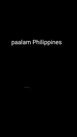 #fypシ゚viral paalam na sa inyo d na talaga maibabalik Yung dati#happiness #xmlonly #everyone #follower #zoraidealeedits #alightmotion 