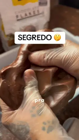 Receita Infalível para uma Massa de Brigadeiro Macia! #brigadeiro #doces #receitasdedoce #confeitaria #brigadeirogourmet 