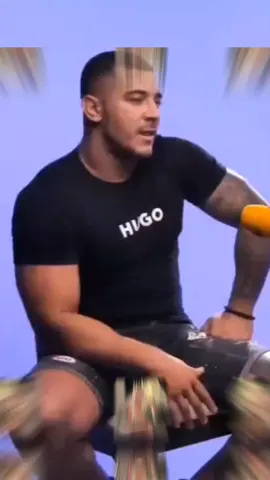 😎😏 @Kelja #kelja #nerad_tips #keljanovic #nikolakeljanovickelja #fyp 