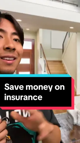 How To Save Money If You’re A New Driver 🚗