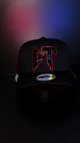 Puro ct viejones🍒#corridostumabdo#natanaelcano#nata#ct#gorraspersonalizadas#gorrastumbadas#gorrasadiamantadas 