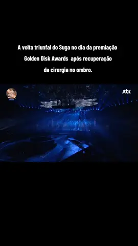 ᵇᵗˢ ⟭⟬⁷ 🥹💜 #Suga #bts #army #fyp 