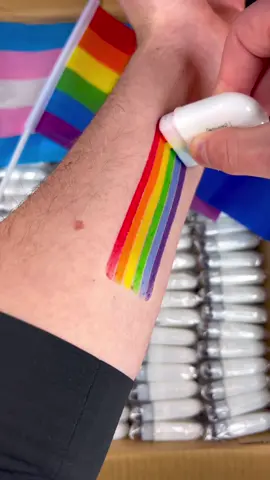 #tiktokshopvalentinesday 
