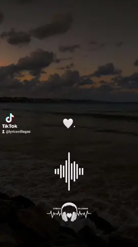 ACEPTO MI ERROR LOS TEMERARIOS #aceptamierror#lostemerarios#parati#rolitaschidas#letrasdecanciones#lostemerariosfans#fyp#foryou#rolitas#lyrics#viral#rolitas 