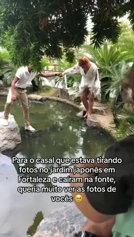 ajudem a encontra-los 🥰