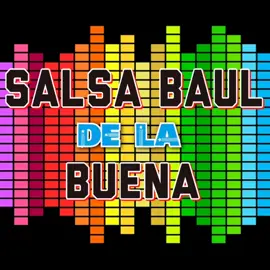 Cual es tu grupo favorito🔥 #fyp #foryou #salsabaul #salsaromantica #salsa #musica #salseros #quevivalasalsa #dj #music #salsalover #salsamusica #salsatendencia #parati #tendencia #viral #salseroslove #djs #musicabuena #dj #rumba #venezuela #salsabauldelabuena #salsabrava #salsaporelmundo #salsavenezuela #salsamatine