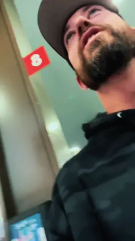 When you find a draft you didn’t know you had…🙌🖤 #jtandbk #keeper #couples 