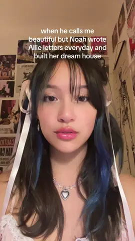 i love romance so much