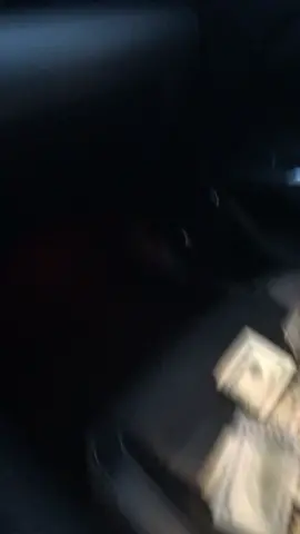 #foryou #parati #forupage #paratí #tendencia #viral #videoviral #fyp #videos #foryourpage #paratii #mustang #coyote #money #dinero #dolares 