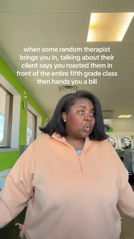 all i did was scream WRONG when they spelled elephant with an F…. my bad