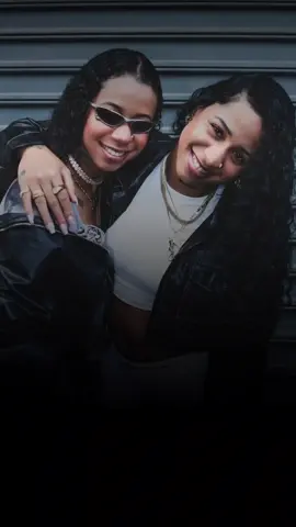 #lyrics #💤 #fyy #planetgirls #tashaetracie 