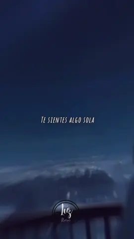 Y sigue siento tú, persigue tú destino que todo ese dolor que esta dentro, nunca debe interferir en tu camino✨️ Escucha tu corazón-Laura Pausini #laurapausiniofficial #musica #fyp #fypシ゚viral #90s #music #parati #letradecanciones #tbt #nostalgia #music #lyrics #sad #chicas #animos 