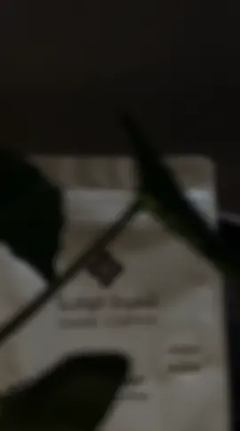نقدم لكم القهوة السعودية بشكل يليق بكم 