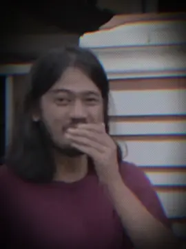 Akhirnya kesampaian jugak🤣 #rxkingmedan #2strokebukitlawang #kingmedan #rxkingstylemedan #kingkolongmedan #rxking135cc #rxkingindonesia #foryoupage #trend 