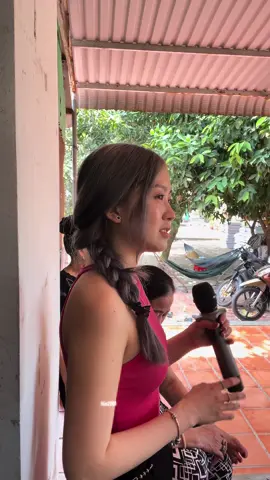 Phải về Đồng Tháp thôi,,,🤭#xuhuong #YếnNhi #cover