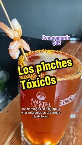 #recomendaciones #detodohgo #pachuca #bebidas #bar 