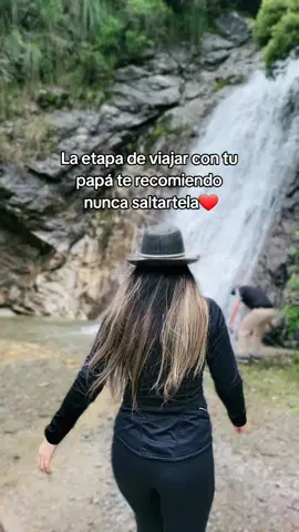 ❤️ #fypシ #cusco_peru🇵🇪 #fyppppppppppppppppppppppp #video #fyp #papa #videoviral #parati 