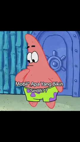 hehe #gabut #vibessad #sadvibes #storywa #galaubrutal #masukberanda #trend #foryoupageofficiall #xybca #xzyabc #foryou #laguviral #viral #fyp #random #sadstory 