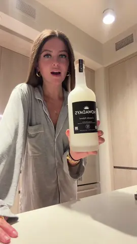 do you like my flowers it took me forever