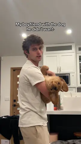 How the turned have tabled 