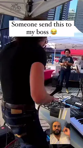 Don’t you wish you could sing this to your boss tomorrow morning?  Learning a skill such as freelance, digital marketing or affiliate marketing can help you fire your boss in the next six months.  💜Save, like and share!  Comment “digital”, I’ll reach out to you and show you how to fire your boss.  Follow @digital.g.money  Follow @digital.g.money  Follow @digital.g.money  #digitalmarketing #fireyourboss #passiveincome #onlinebusiness2024 #mentorship #highpayingskills 